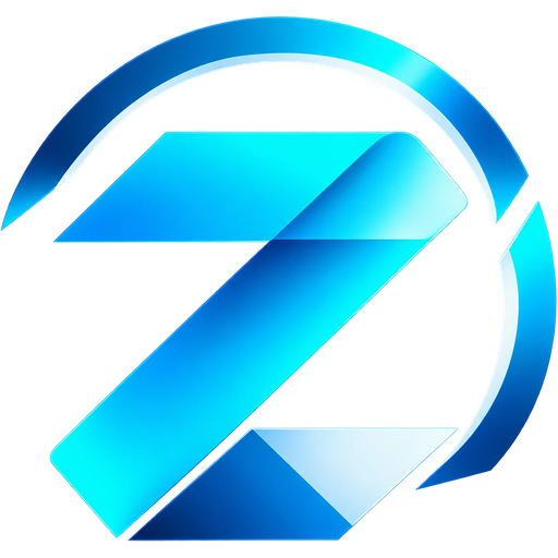 Zyntra Innovation Labs logo